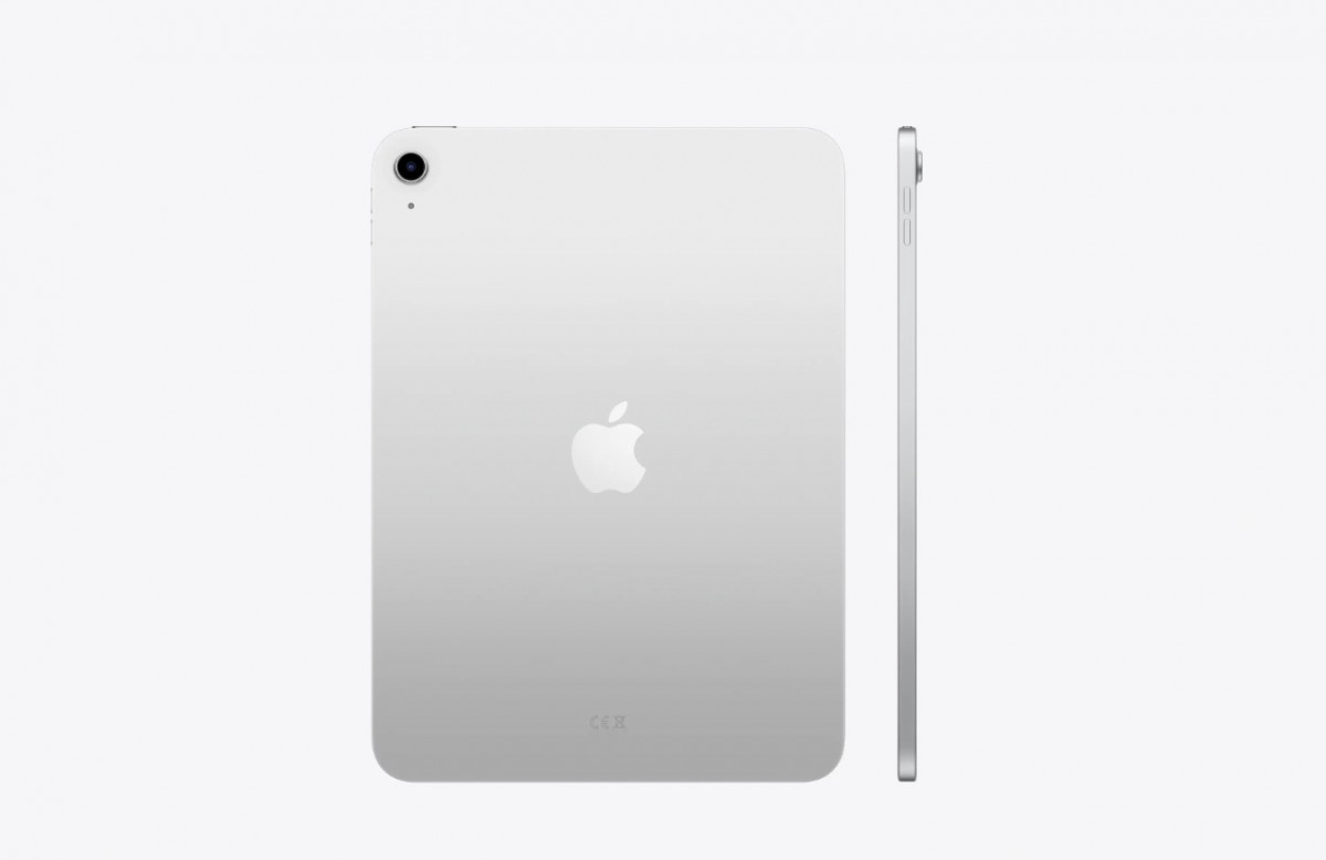 Apple RTAPP110IQMD7F4