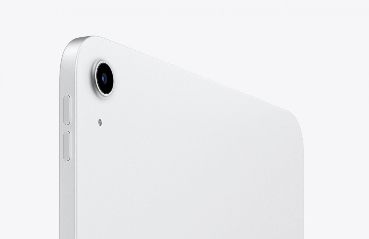 Apple RTAPP110IQMD7F4