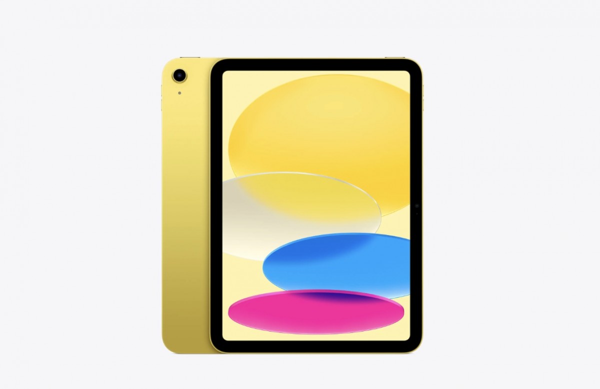 Apple RTAPP110IQMD7M4