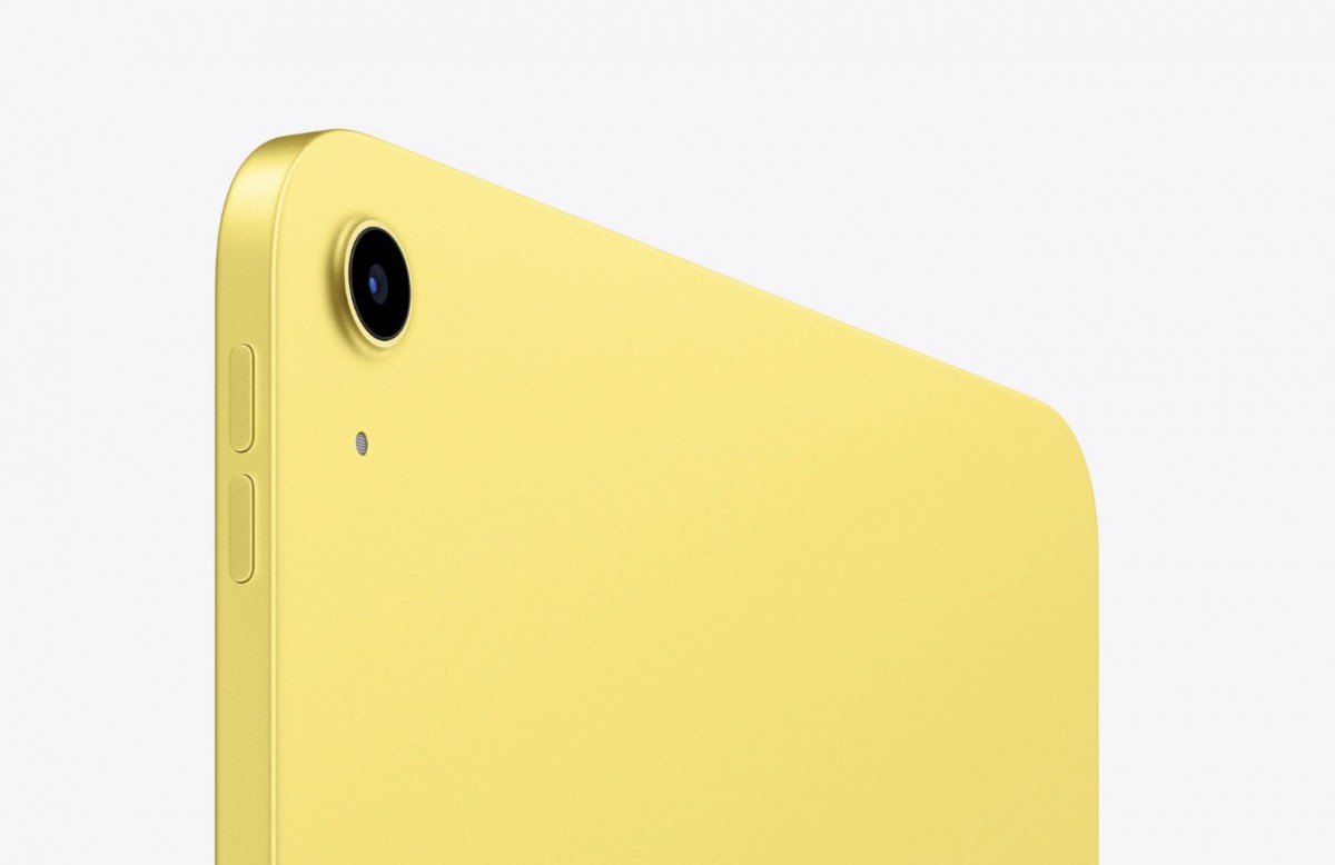 Apple RTAPP110IQMD7M4