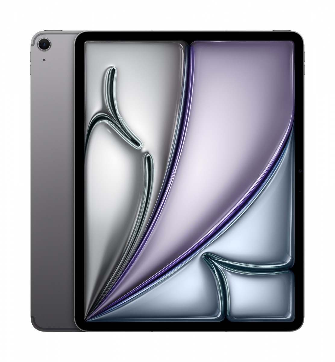 Apple RTAPP130IAMCNH4