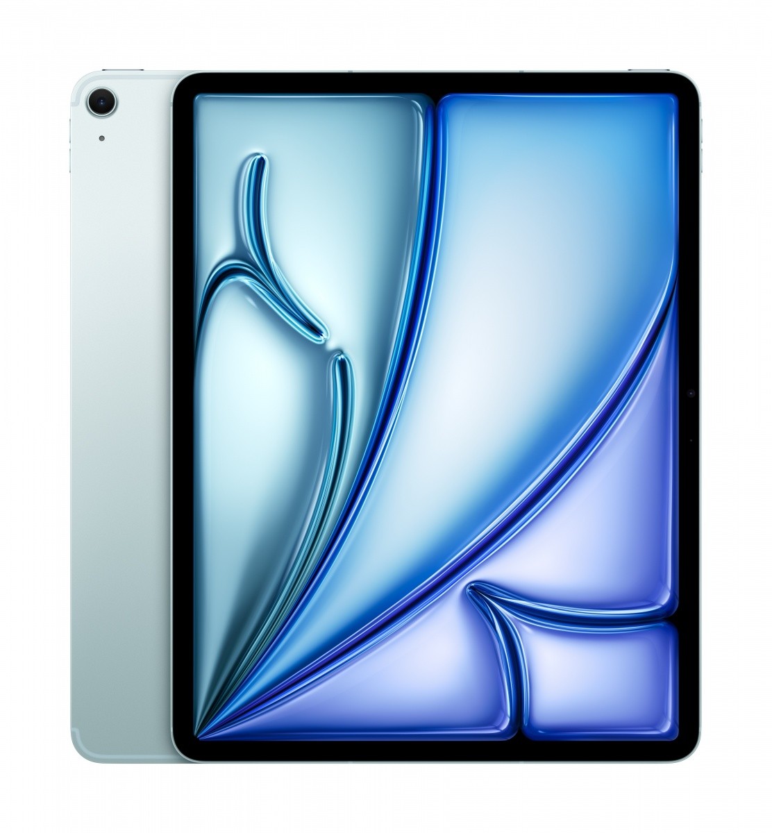 Apple RTAPP130IAMCQ14