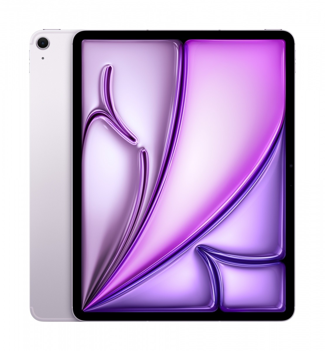 Apple RTAPP130IAMCQ34