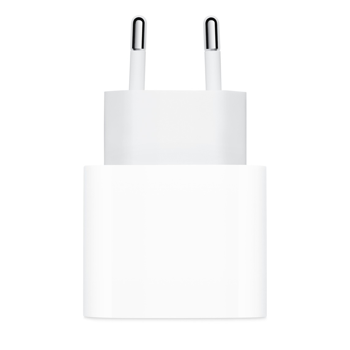 Apple AZAPPNZMD3J4000