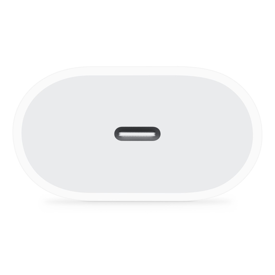 Apple AZAPPNZMD3J4000