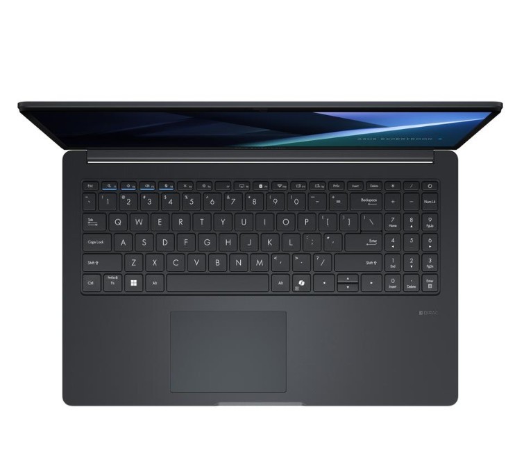 ASUS RNASUBB5IEWE007