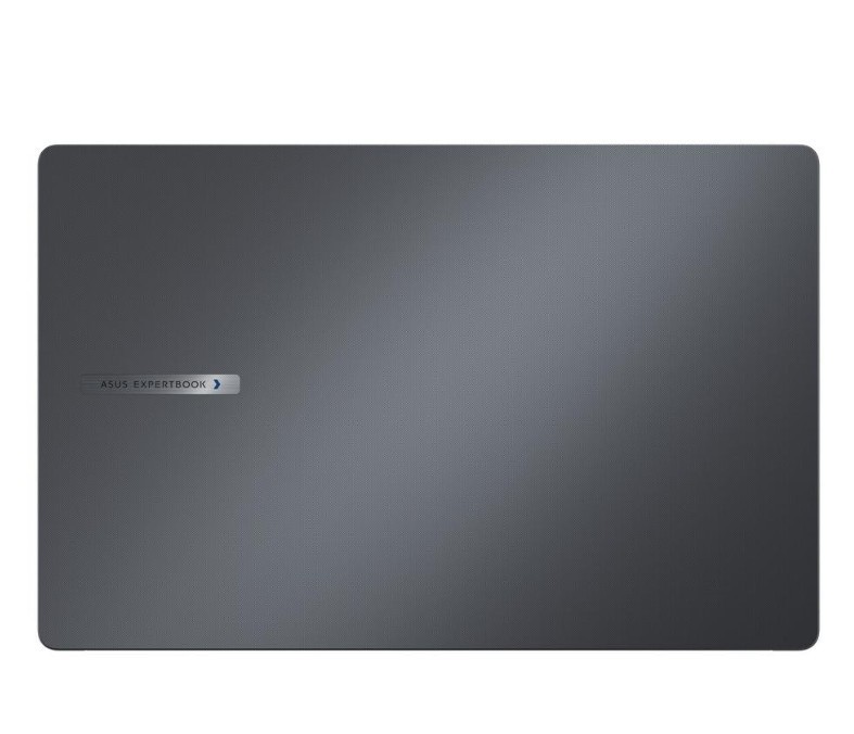 ASUS RNASUBB5IEWE007
