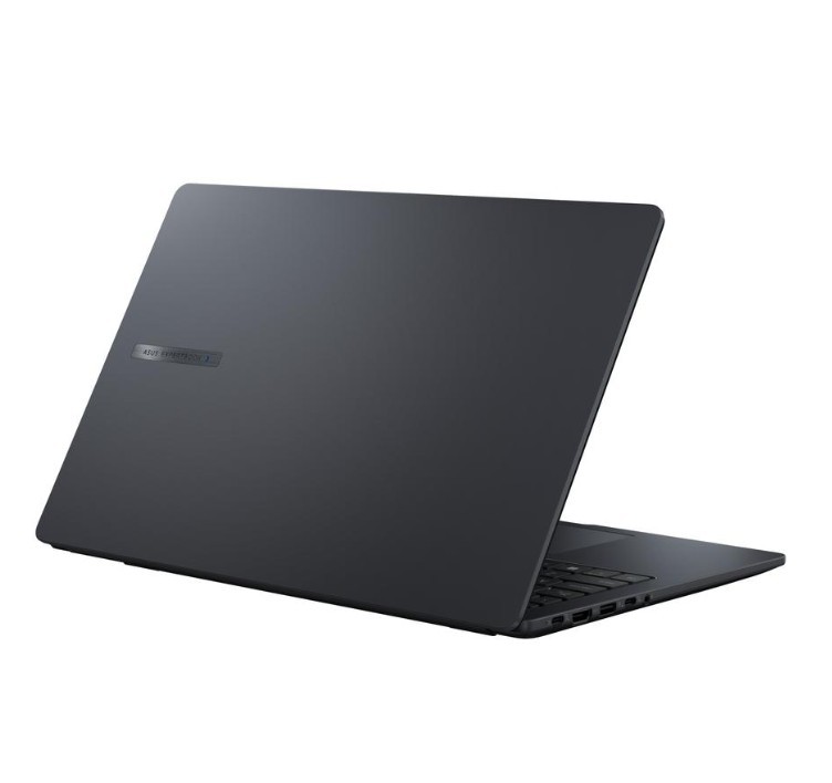 ASUS RNASUBB5IEWE007