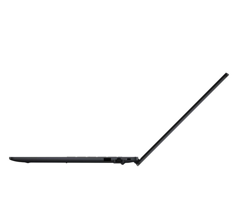 ASUS RNASUBB5IEWE007