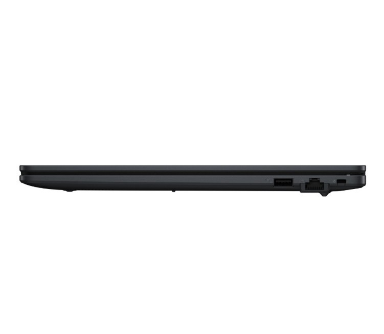 ASUS RNASUBB5IEWE007