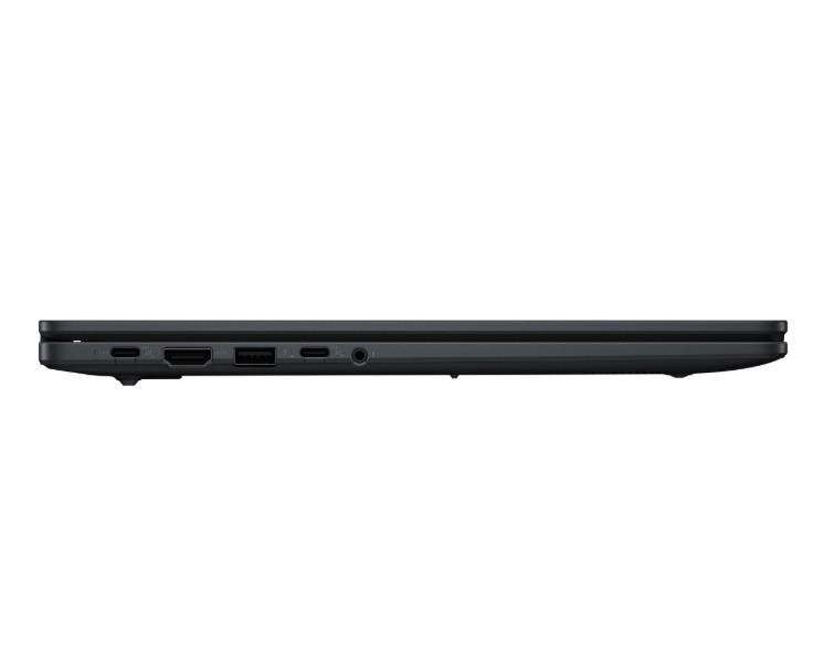 ASUS RNASUBB5IEWE007