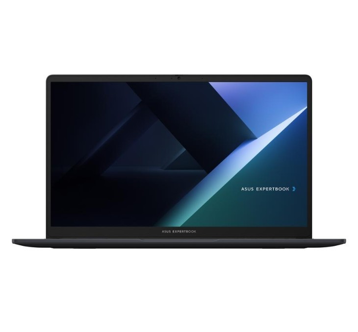 ASUS RNASUBB5IEWE007