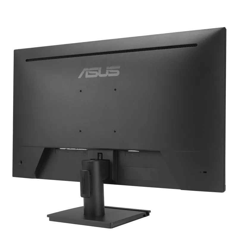 ASUS UPASU024XSV29QG