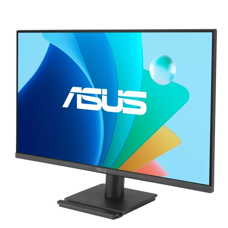 ASUS UPASU024XSV29QG