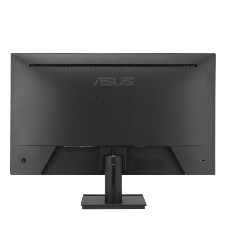ASUS UPASU024XSV29QG