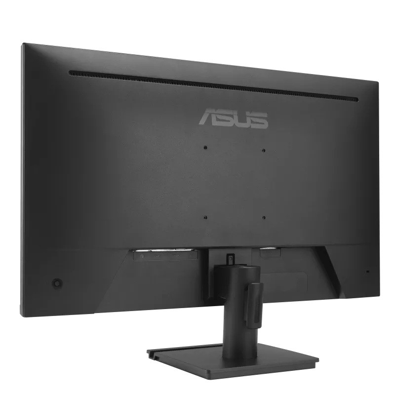 ASUS UPASU024XSV29QG