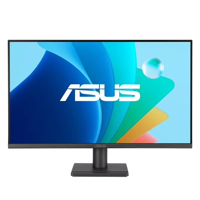 ASUS UPASU024XSV29QG