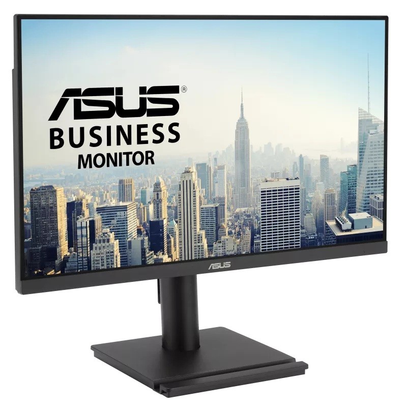 ASUS UPASU024XSV29QS