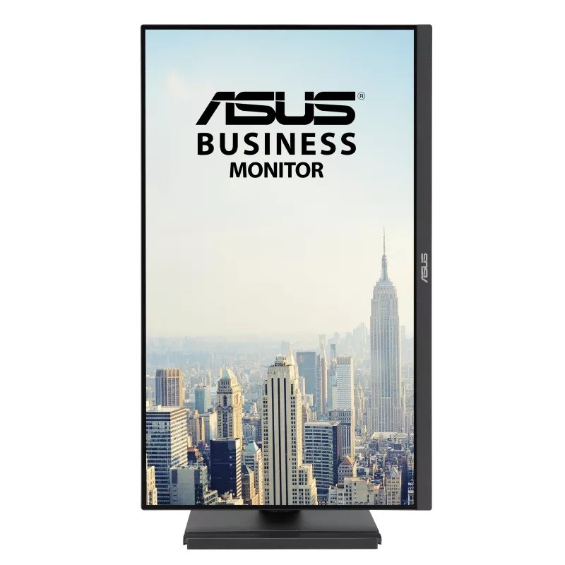 ASUS UPASU024XSV29QS