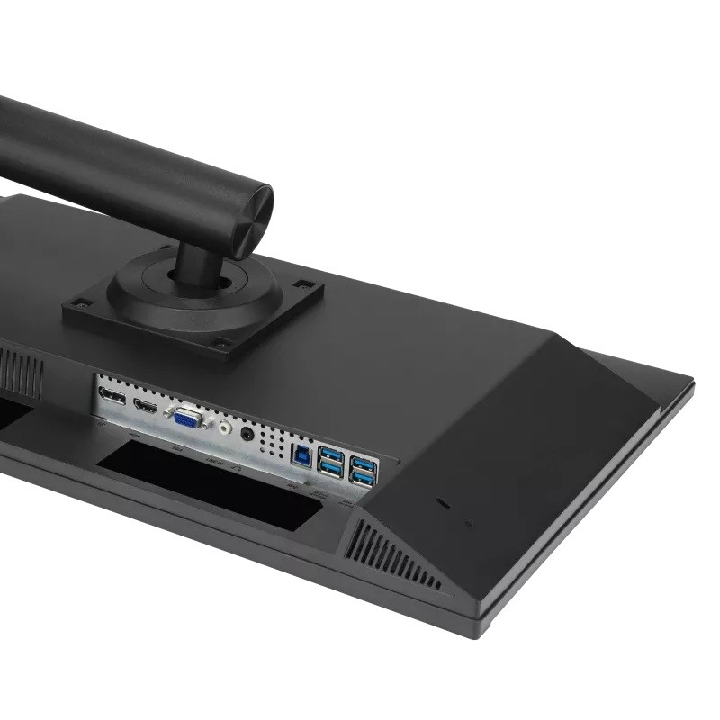 ASUS UPASU024XSV29QS