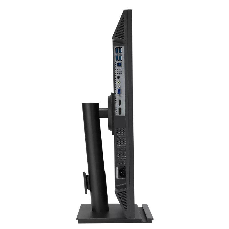 ASUS UPASU024XSV29QS