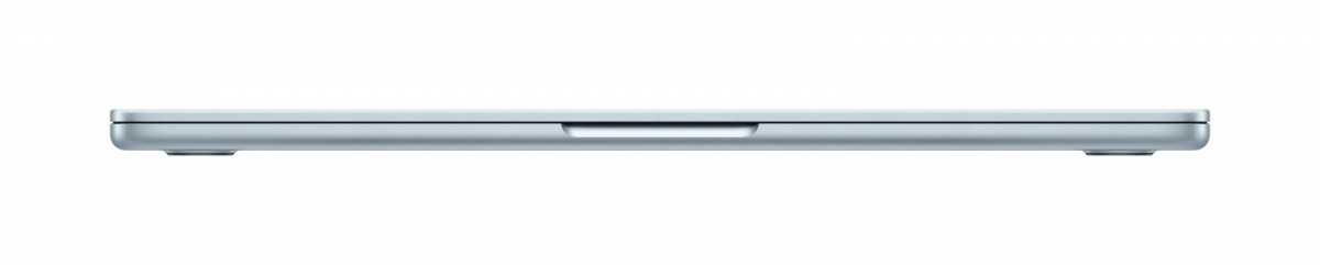 Apple TNAPP0Z1H70007Q