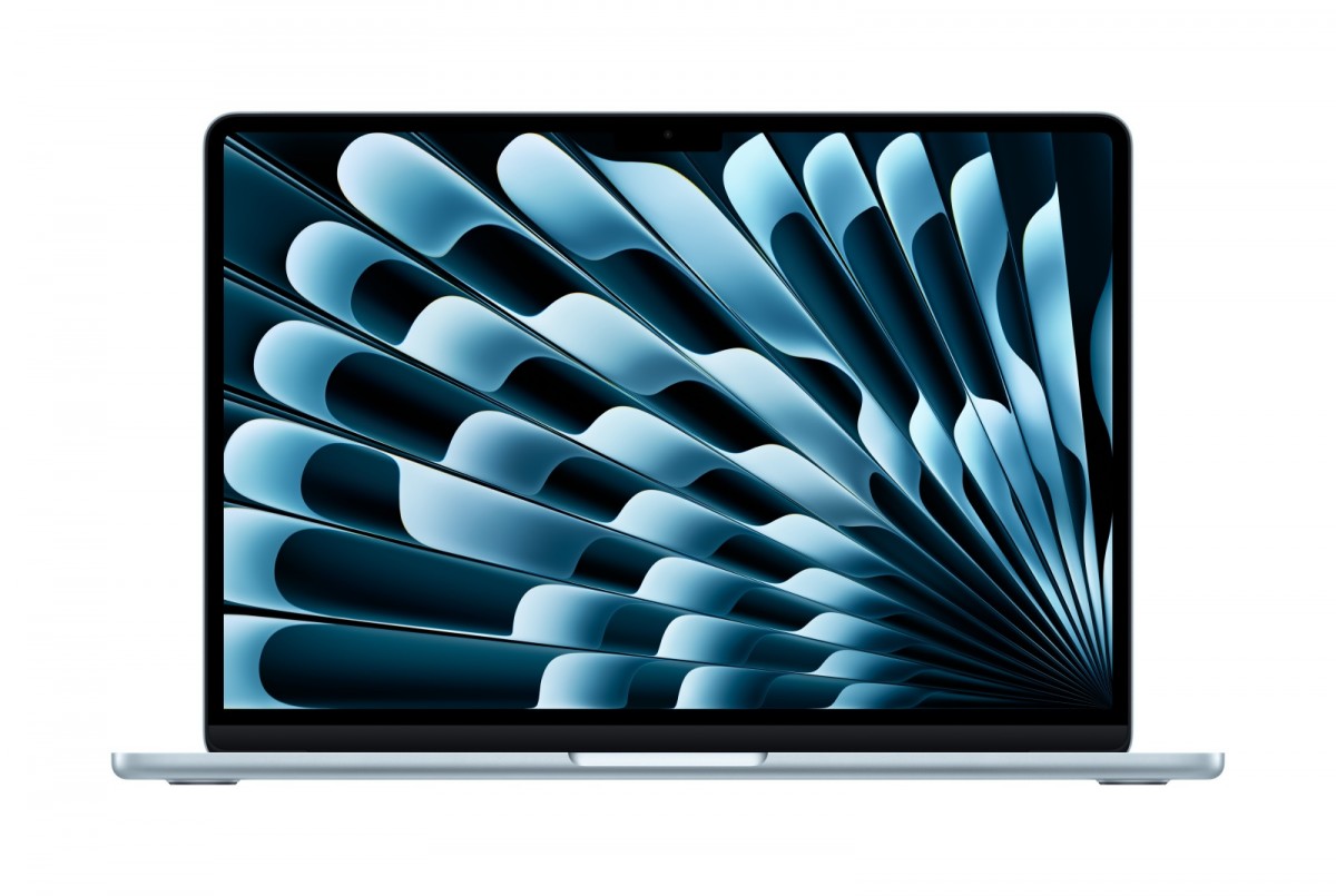 Apple TNAPP0Z1H70007Q