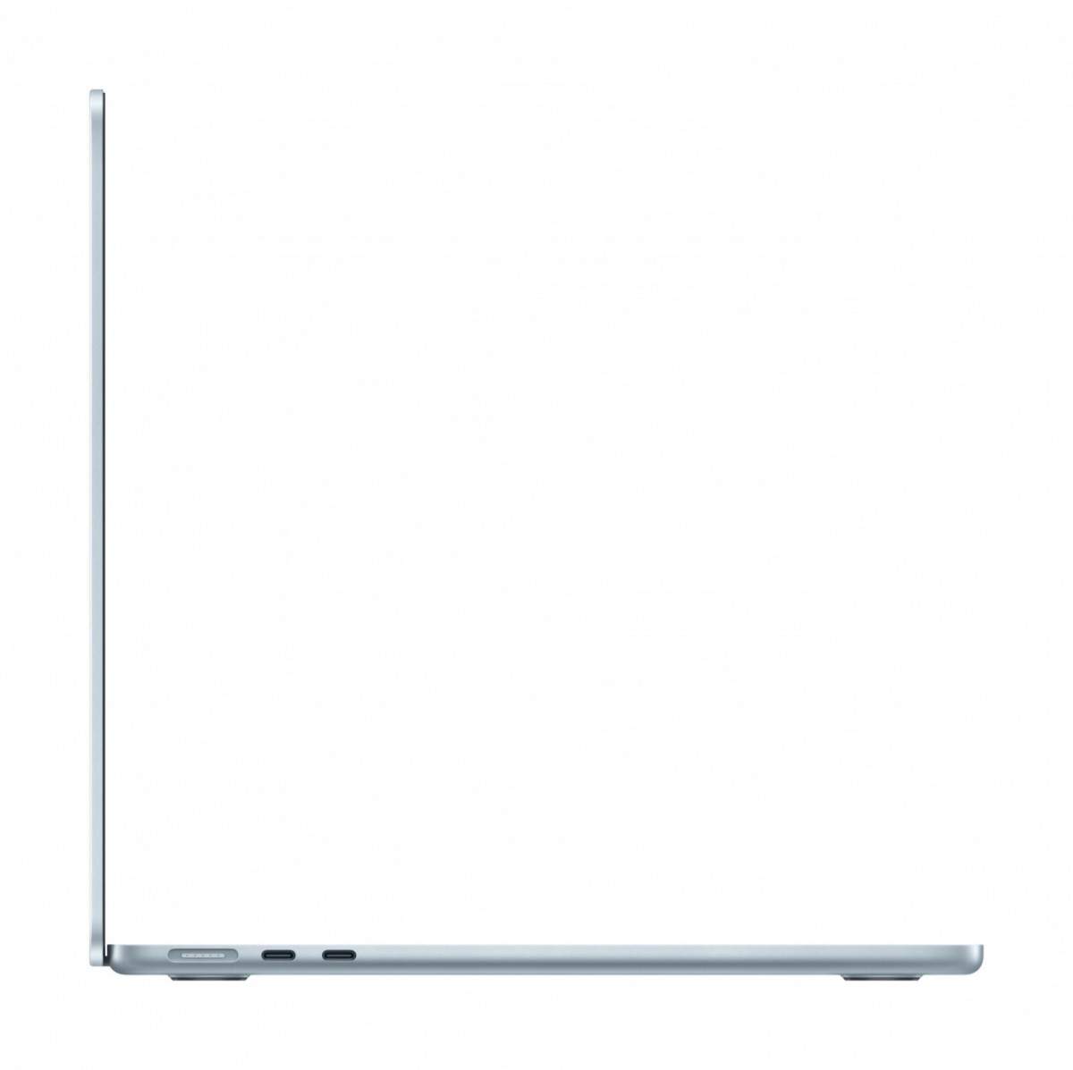Apple TNAPP0Z1H70007Q