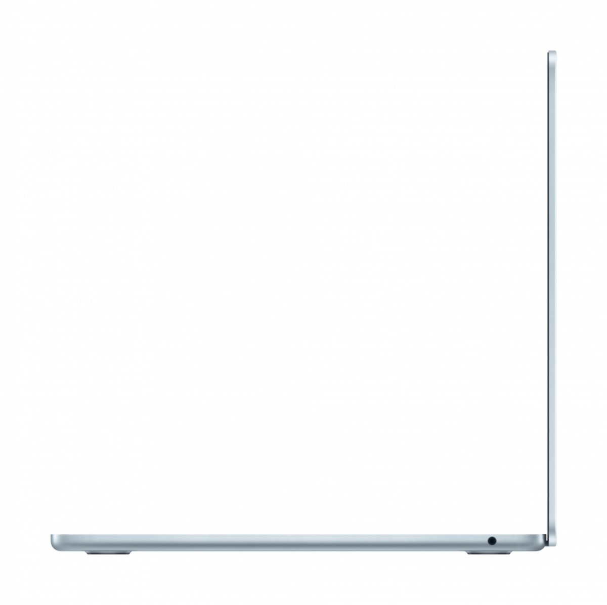 Apple TNAPP0Z1H70007Q