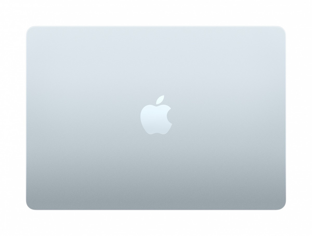 Apple TNAPP0Z1H70007Q