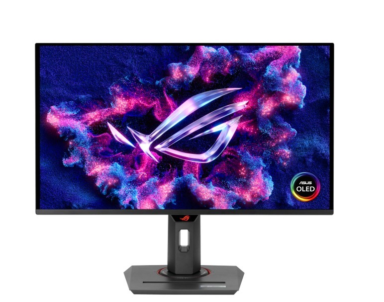 ASUS UPASU027XSUCDMG