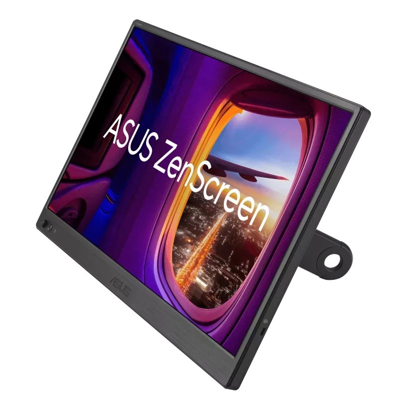 ASUS UPASU016XS169CK