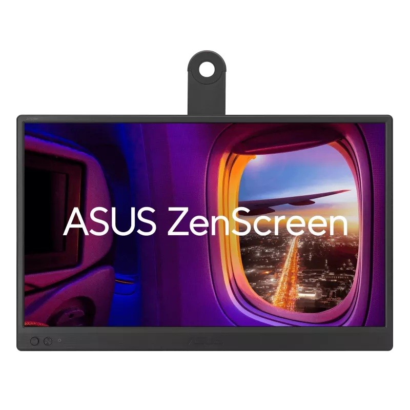 ASUS UPASU016XS169CK