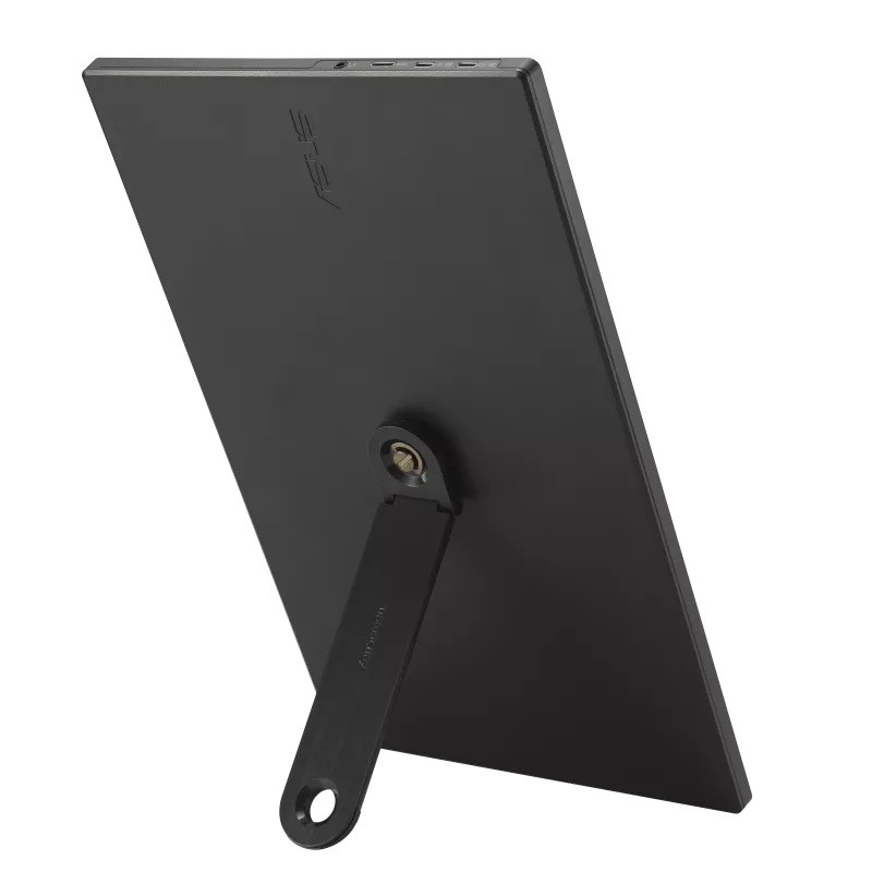 ASUS UPASU016XS169CK