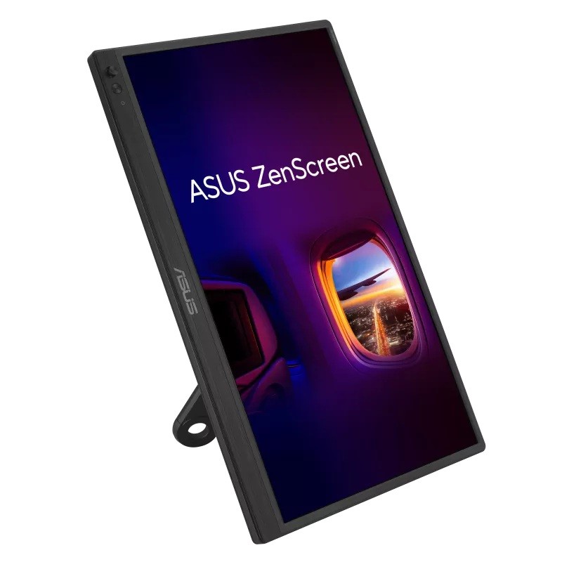 ASUS UPASU016XS169CK