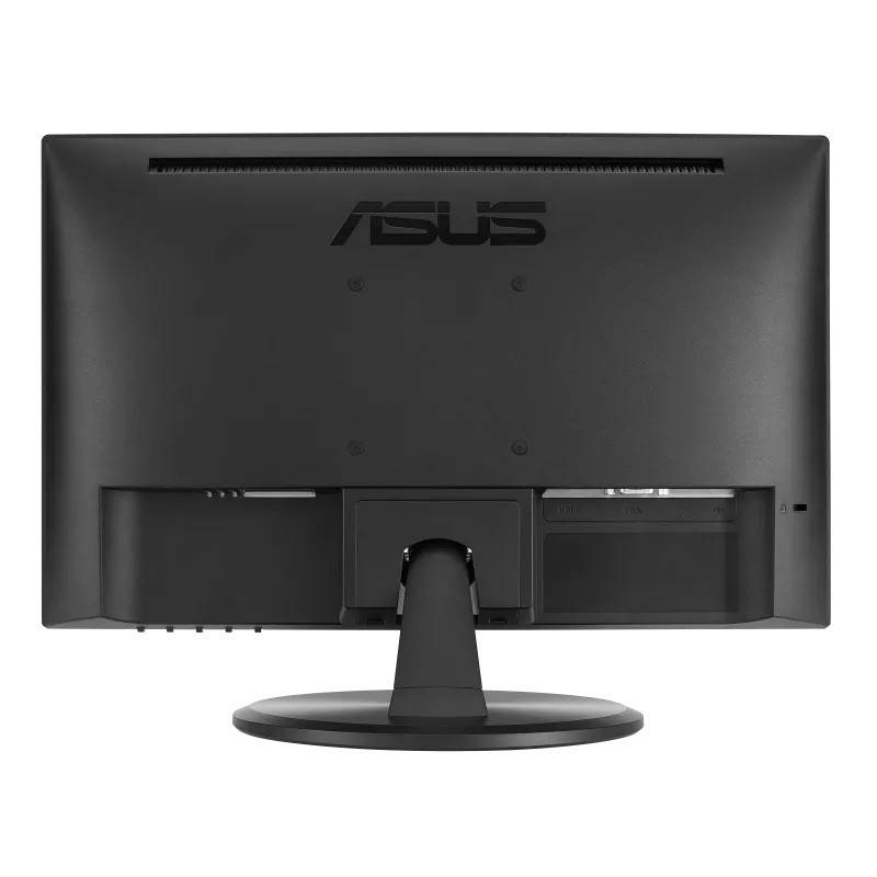 ASUS UPASU016XSVT9HE