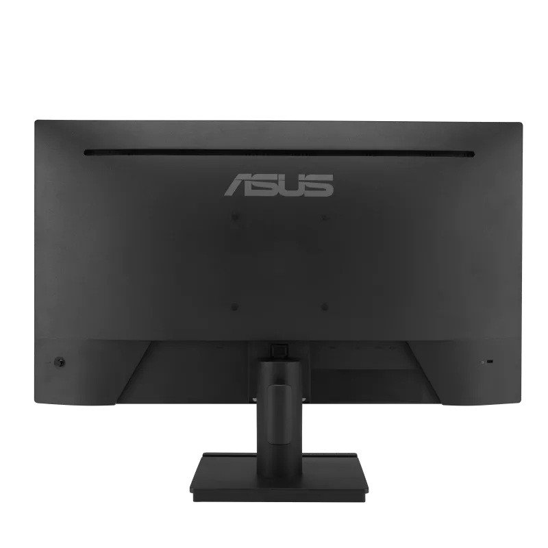 ASUS UPASU025XS59HGA