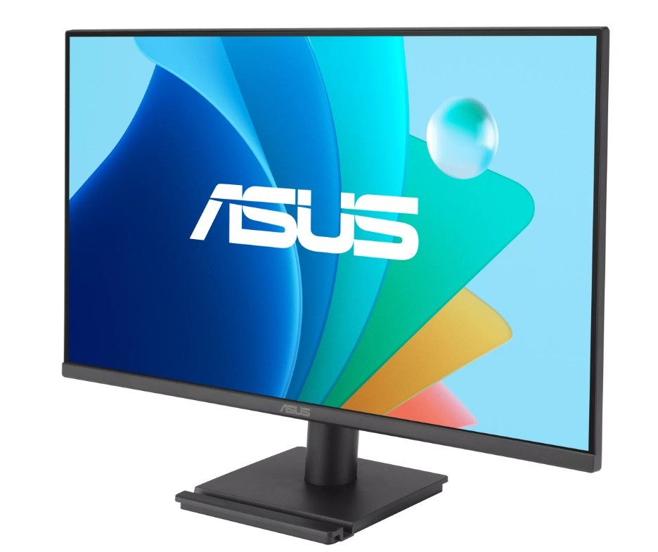 ASUS UPASU027XS279HG