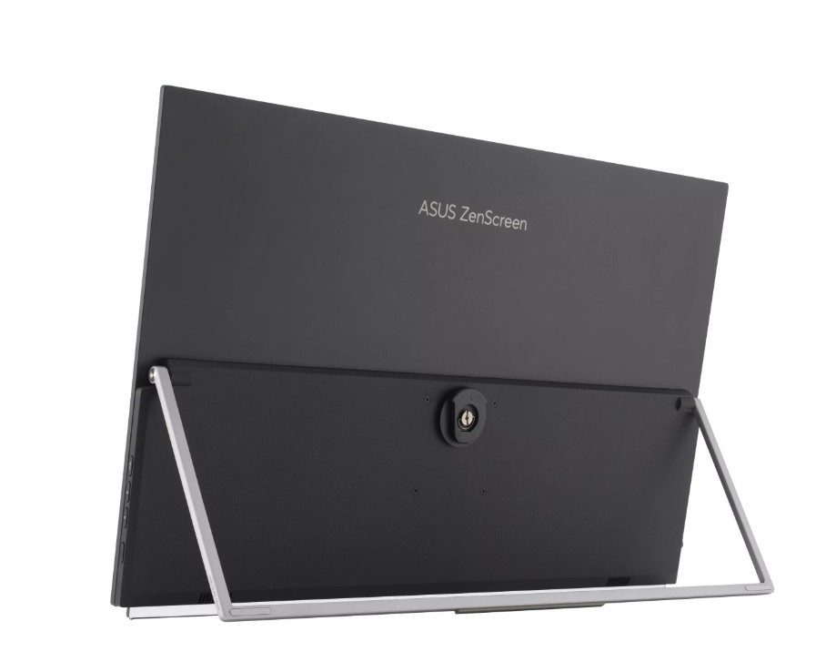 ASUS UPASU027XS27ACF