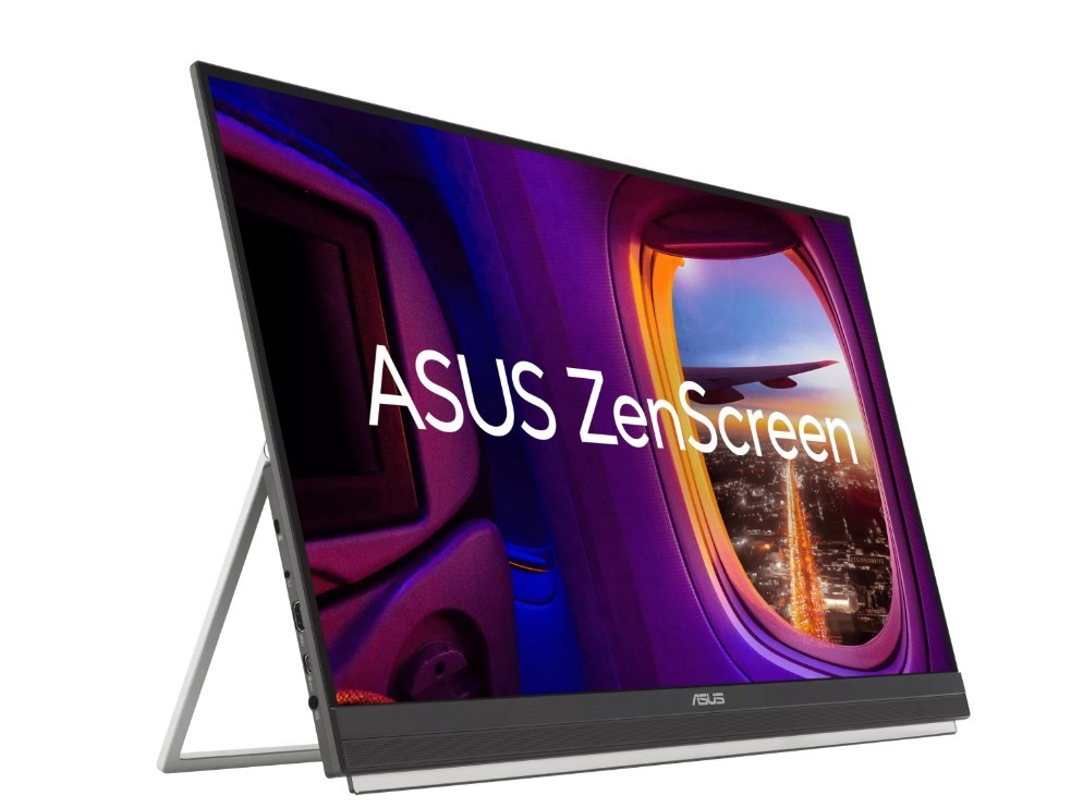ASUS UPASU027XS27ACF