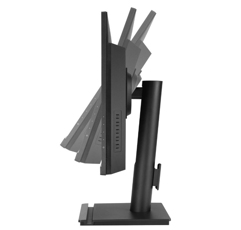 ASUS UPASU027XS79QGS