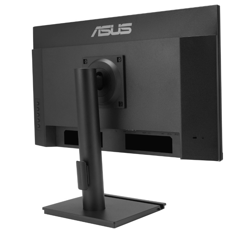 ASUS UPASU027XS79QGS