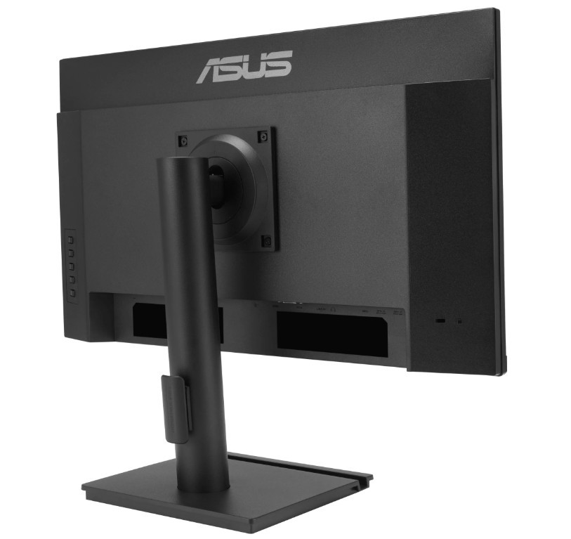 ASUS UPASU027XS79QGS