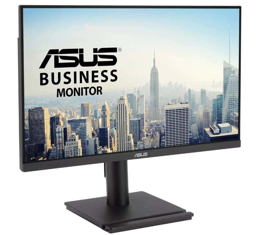 ASUS UPASU027XS79QGS