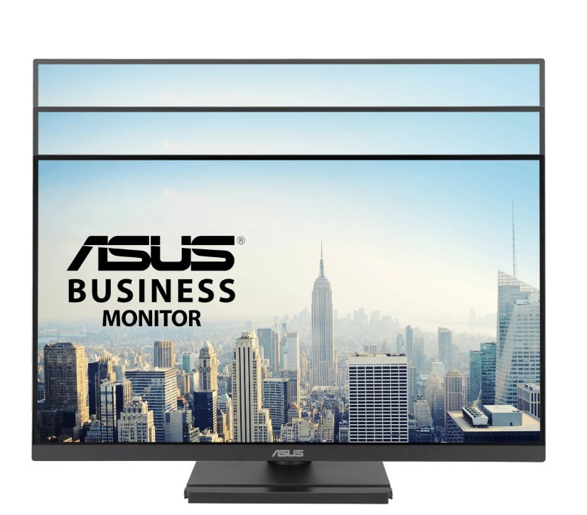 ASUS UPASU027XS79QGS
