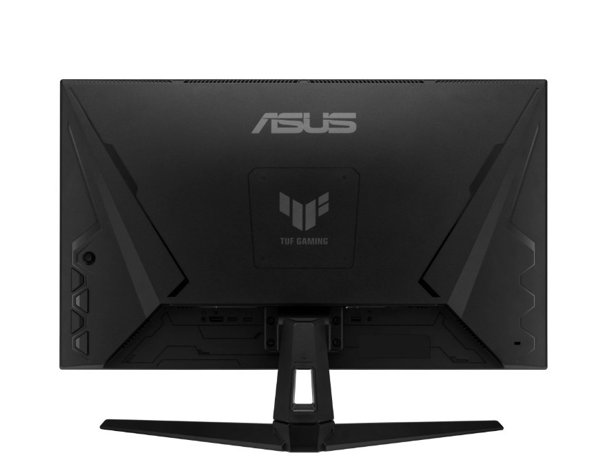 ASUS UPASU027XS7UQ1A