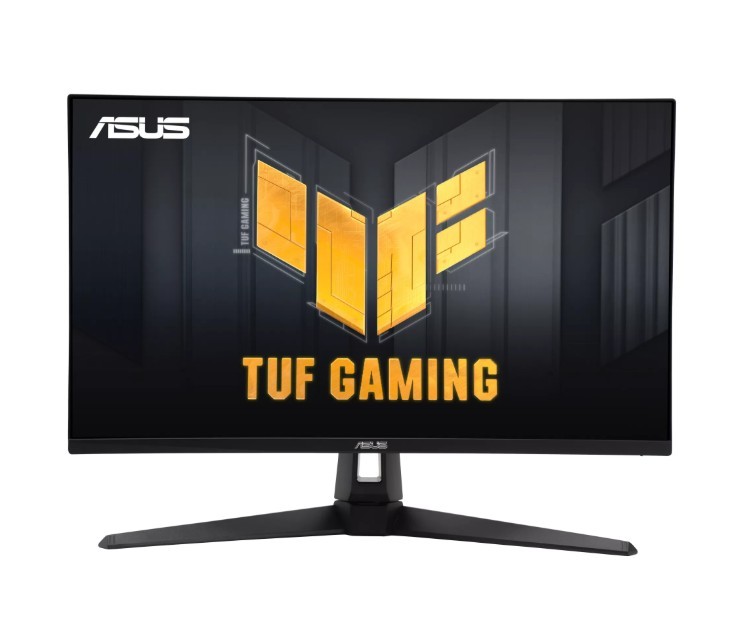 ASUS UPASU027XS7UQ1A