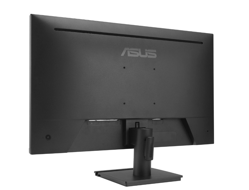 ASUS UPASU027XSA79QG