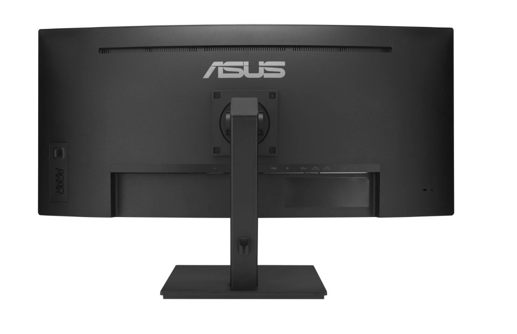 ASUS UPASU034XSVCPSR