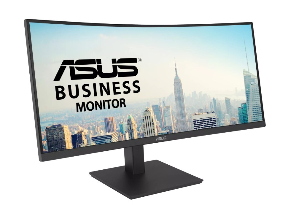 ASUS UPASU034XSVCPSR